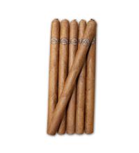 Lot 289 - Dunhill Montecristo Especiales