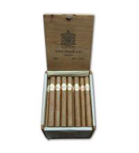 Lot 289 - H.Upmann Dunhills Seleccion Suprema no.50