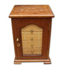 Lot 289 - H.Upmann 160th Anniversary Humidor