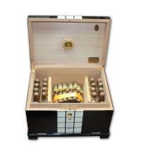 Lot 289 - Cohiba Humidor