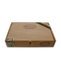 Lot 289 - Partagas Serie D no.1