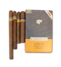 Lot 28 - Cohiba Mixed Lot