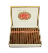 Lot 28 - Hoyo de Monterrey Coronas