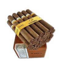 Lot 28 - Cohiba Siglo IV