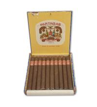 Lot 28 - Partagas Princess