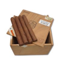 Lot 28 - Punch Coronas 
