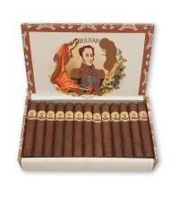Lot 28 - Bolivar Coronas Junior 