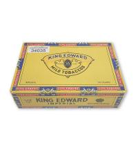 Lot 28 - King Edward Imperial