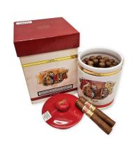 Lot 28 - Romeo y Julieta Short Churchills