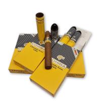 Lot 28 - Cohiba Piramides Extra