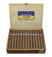 Lot 28 - Cohiba Esplendidos