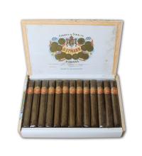 Lot 28 - H. Upmann Aromaticos