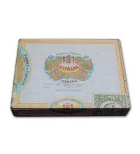 Lot 28 - H.Upmann Majestics