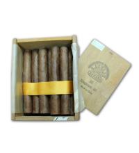 Lot 28 - H.Upmann Magnum 46