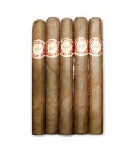 Lot 28 - Cubatabaco Coronas