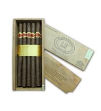 Lot 290 - Dunhill  Atados