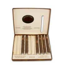 Lot 290 - Don Amigo Habana Crystals