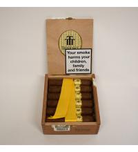 Lot 290 - Trinidad Vigia