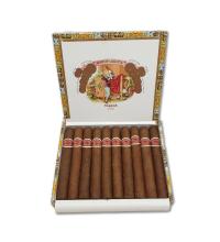 Lot 290 - Romeo y Julieta Mille Fleurs