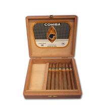 Lot 290 - Dunhill Cohiba Panetelas