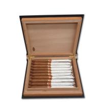 Lot 290 - Cuaba Bariay