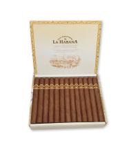 Lot 290 - San Cristobal de la Habana El Morro 