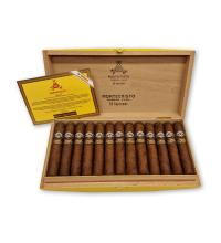 Lot 290 - Montecristo Supremos