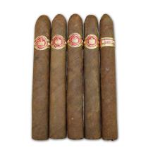 Lot 290 - Dunhill La Corona Seleccion Suprema No. 29