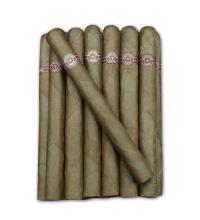 Lot 290 - Dunhill Montecristo Seleccion No.1 