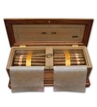 Lot 290 - H.Upmann Antique Replica Humidor