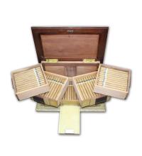 Lot 290 - Cohiba Presidential Humidor