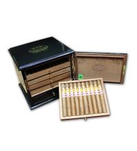 Lot 290 - Por Larranaga Magnificos Humidor