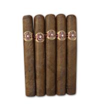 Lot 291 - Dunhill La Flor del Punto Seleccion No. 303