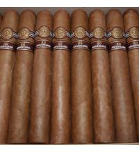 Lot 291 - Montecristo 80th Aniversario