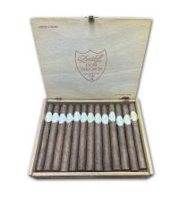 Lot 291 - Davidoff Dom Perignon