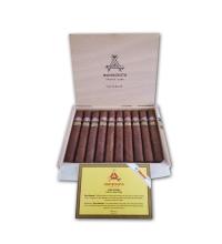 Lot 291 - Montecristo Grand Edmundo