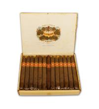 Lot 291 - H.Upmann  Invencibles