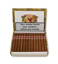 Lot 291 - Romeo y Julieta  Sports Largos