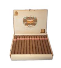 Lot 291 - Dunhill H. Upmann Seleccion Suprema No. 205