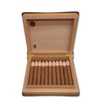 Lot 291 - Hoyo de Monterrey Extravaganza