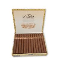 Lot 291 - San Cristobal de la Habana El Morro 