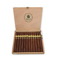 Lot 291 - Trinidad Ingenios