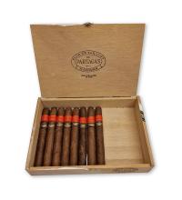Lot 291 - Partagas Serie D No. 1