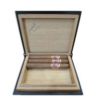 Lot 291 - Partagas 15 Aniversario LCDH Partagas Factory