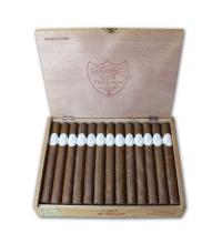 Lot 291 - Davidoff Dom Perignon 