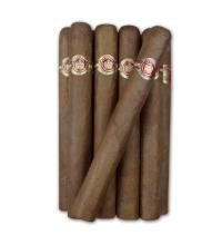 Lot 291 - Dunhill La Corona Coronas