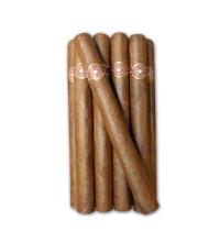 Lot 291 - Dunhill Ramon Allones 898