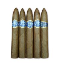 Lot 291 - H.Upmann Dunhill Dividend Shares