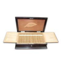 Lot 291 - Cohiba Lanceros Presidencia Humidor