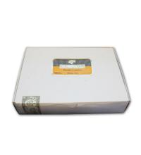 Lot 292 - Cohiba Double Coronas